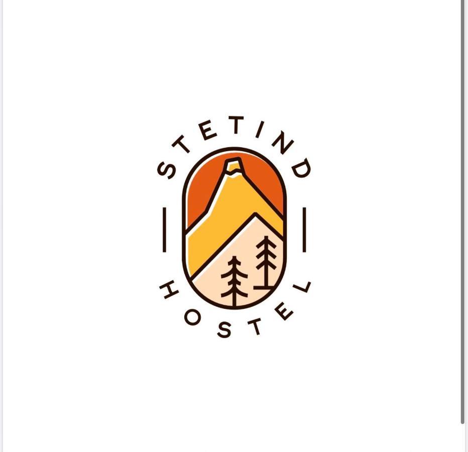 Stetind Hostel Narvik Exterior photo